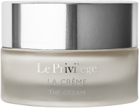 Rivoli Le Privilège La Crème
