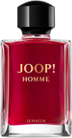 Joop! Homme Parfum Nat. Spray
