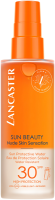 Lancaster Sun Beauty Sonnenschutzwasser SPF30
