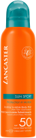 Lancaster Sun Sport Body Mist SPF 50