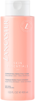Lancaster Skin Essentials Comforting Perfecting Toner
