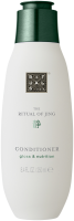 Rituals The Ritual of Jing Conditioner