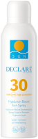 Declaré Sun Sensitive Hyaluron Boost Spray SPF 30