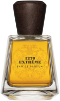 Frapin 1270 Extrême EdP Nat. Spray