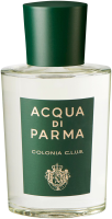 Acqua di Parma Colonia C.l.u.b. EdC Nat. Spray