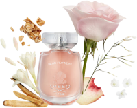 Creed Wind Flowers EdP Nat. Spray