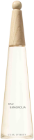 Issey Miyake L'Eau d'Issey Eau&Magnolia EdT Nat. Spray