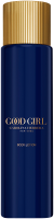 Carolina Herrera Good Girl Body Lotion