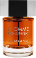 Yves Saint Laurent L'Homme EdP Vapo