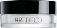 Artdeco Eye Brightening Powder