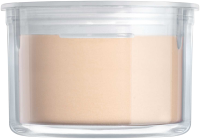 Artdeco Translucent Loose Powder Refill