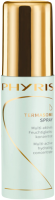 PHYRIS Termasomi Spray