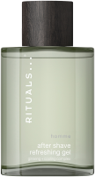 Rituals Homme After Shave Refreshing Gel