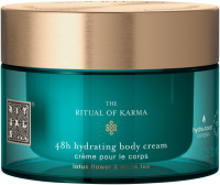 Rituals The Ritual of Karma Body Cream