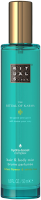 Rituals The Ritual of Karma Hair & Body Mist
