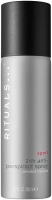 Rituals Homme Sport Anti-Perspirant Spray