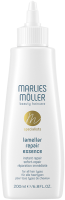 Marlies Möller Specialists Lamellar Repair Essence