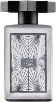 Kajal Perfumes Paris Faris By Kajal EdP Nat. Spray