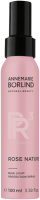 ANNEMARIE BÖRLIND Rose Nature Blue Light Protection Spray