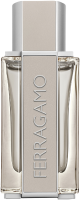 Salvatore Ferragamo Ferragamo Bright Leather EdT Nat. Spray