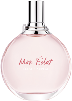 Lanvin Mon Éclat d'Arpège EdP Nat. Spray