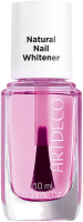 Artdeco Natural Nail Whitener