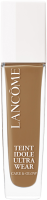 Lancôme Teint Idole Ultra Wear Care & Glow