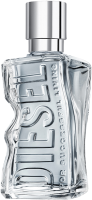 Diesel D by Diesel EdT Vapo