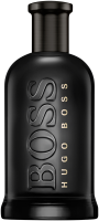 Hugo Boss Boss Bottled Parfum