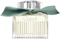 Chloé Rose Naturelle EdP Nat. Spray Intense