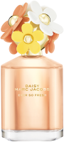 Marc Jacobs Daisy Ever so Fresh EdP Nat. Spray
