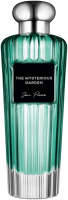Jean Poivre The Mysterious Garden EdP Nat. Spray