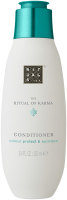 Rituals The Ritual of Karma Conditioner