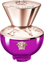 Versace Dylan Purple EdP Nat. Spray