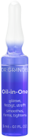 DR. GRANDEL Oil-in-One