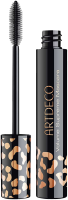 Artdeco Volume Supreme  Mascara
