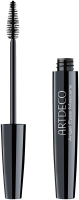 Artdeco Angel Eyes Mascara