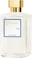 Maison Francis Kurkdjian 724 EdP Nat. Spray