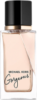 Michael Kors Gorgeous! EdP Nat. Spray
