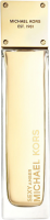 Michael Kors Sexy Amber EdP Nat. Spray