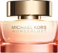 Michael Kors Wonderlust EdP Nat. Spray