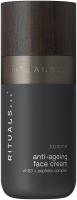 Rituals Homme Anti-Ageing Face Cream