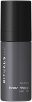 Rituals Homme Beard Shaper