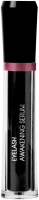 M2Beauté Eyelash Awakening Serum
