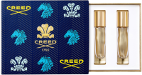 Creed Creed Vial Female Set = 3 x 10ml EdP nat.Spray