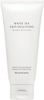 Elizabeth Arden White Tea Skin Solution Gentle Purifying Cleanser
