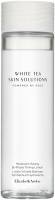 Elizabeth Arden White Tea Skin Solution Moisture Infusing Bi-Phase Toning Lotion