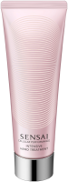 SENSAI Cellular Performance Intensive Hand Treatment