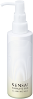 SENSAI Absolute Silk Cleansing Milk