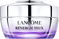 Lancôme Rénergie New Yeux Cream